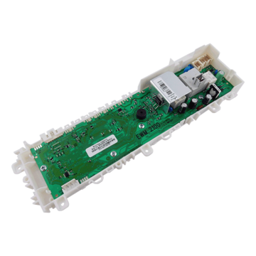 https://d3oxsuk3vvw3rq.cloudfront.net/assets/images/000/051/869/normal/A00166904K(1).png