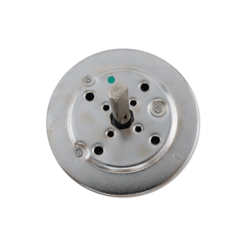 Timer 120 minute westlake