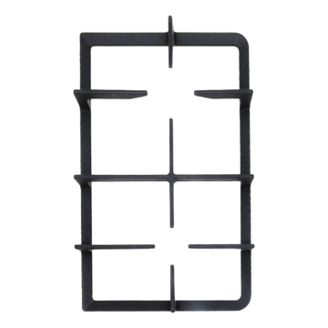 Trivet Cast Right 60 Aeg