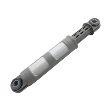 Shock absorber assy