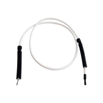 Wire assy h/s dsi hv ignition