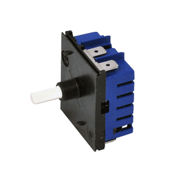 Switch inf heat mp 101 ea