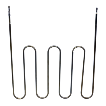 Element grill 2200w ss321