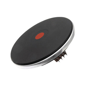 Element Ego 2000w 180dia (hi)