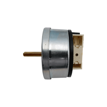 Timer 2 hr cutoff peapsa