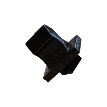 Clip Connector Microwave