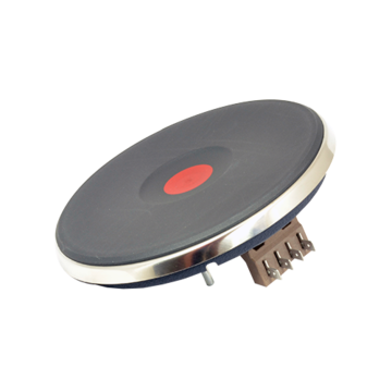 Element ego 1500w 145dia (hi)