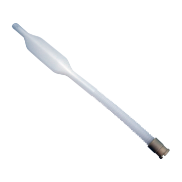 Hose recirculation dd